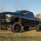 BDS Suspension 8 Inch Lift Kit w/ 4-Link | Ram 3500 (19-24) 4WD | Diesel - Trucks R Us