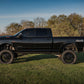 BDS Suspension 8 Inch Lift Kit w/ 4-Link | Ram 3500 (19-24) 4WD | Diesel - Trucks R Us