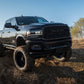 BDS Suspension 8 Inch Lift Kit w/ 4-Link | Ram 3500 (19-24) 4WD | Diesel - Trucks R Us
