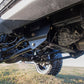 BDS Suspension 8 Inch Lift Kit w/ 4-Link | Ram 3500 (19-24) 4WD | Diesel - Trucks R Us