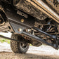 BDS Suspension 5.5 Inch Lift Kit w/ 4-Link | Ram 3500 w/ Rear Air Ride (19-24) 4WD | Gas - Trucks R Us