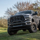 BDS Suspension 4 Inch Lift Kit w/ Radius Arm | Ram 2500 (2025) 4WD | Diesel - Trucks R Us
