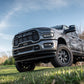 BDS Suspension 4 Inch Lift Kit w/ Radius Arm | Ram 2500 (2025) 4WD | Diesel - Trucks R Us