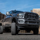 BDS Suspension 6 Inch Lift Kit w/ 4-Link | Extended Travel | Ram 2500 (25-27) 4WD | Diesel