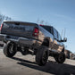 BDS Suspension 6 Inch Lift Kit w/ 4-Link | Extended Travel | Ram 2500 (25-27) 4WD | Diesel