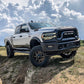 BDS Suspension 2 Inch Lift Kit | Ram 2500 Power Wagon (14-24) 4WD - Trucks R Us