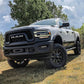 BDS Suspension 2 Inch Lift Kit | Ram 2500 Power Wagon (14-24) 4WD - Trucks R Us