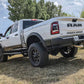 BDS Suspension 2 Inch Lift Kit | Ram 2500 Power Wagon (14-24) 4WD - Trucks R Us