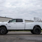 BDS Suspension 3 Inch Lift Kit w/ Radius Arm | Ram 3500 (25-27) 4WD | Diesel