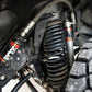 BDS Suspension 4 Inch Lift Kit w/ 4-Link | Extended Travel | Ram 3500 (25-27) 4WD | Diesel