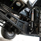 BDS Suspension 4 Inch Lift Kit w/ Radius Arm | Ram 3500 (25-27) 4WD | Diesel