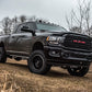 BDS Suspension 4 Inch Lift Kit w/ 4-Link | Ram 3500 (19-24) 4WD | Diesel - Trucks R Us