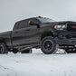 BDS Suspension 4 Inch Lift Kit w/ 4-Link | Ram 3500 w/ Rear Air Ride (19-24) 4WD | Gas - Trucks R Us