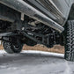 BDS Suspension 4 Inch Lift Kit w/ 4-Link | Ram 3500 (19-24) 4WD | Diesel - Trucks R Us