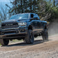 BDS Suspension 6 Inch Lift Kit w/ Radius Arm | Ram 2500 w/ Rear Air Ride (19-24) 4WD | Diesel - Trucks R Us