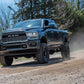 BDS Suspension 6 Inch Lift Kit w/ 4-Link | Ram 3500 w/ Rear Air Ride (19-24) 4WD | Diesel - Trucks R Us