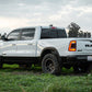 RAM_REBEL_REAR_WEB_LARGE.jpg
