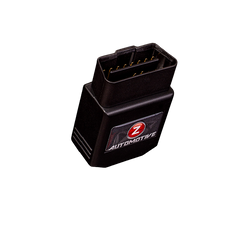 Tazer Programmer: 2013-2018 Ram 1500/2500/3500