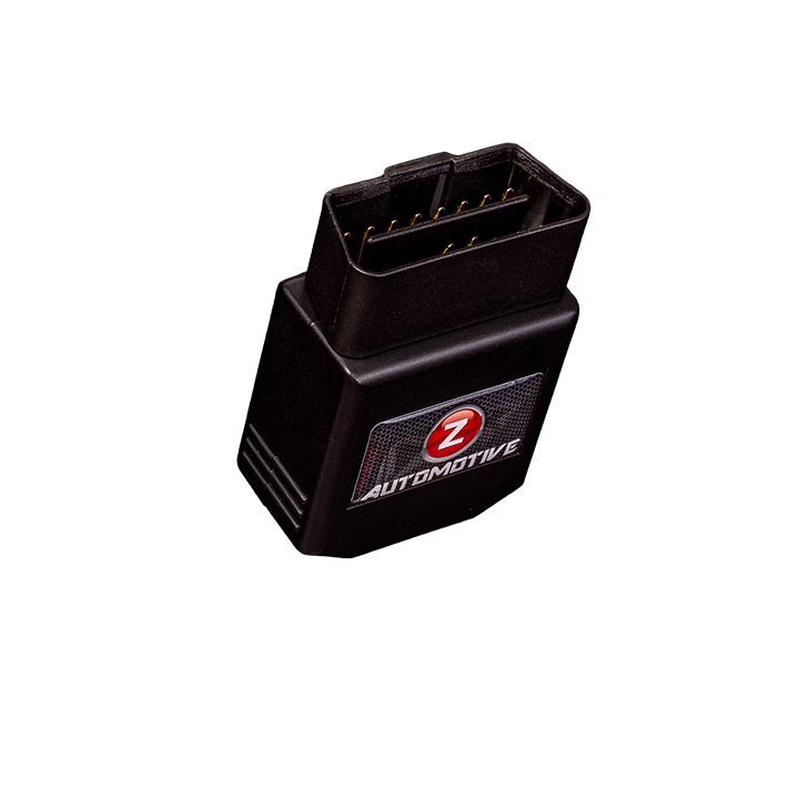 BDS Suspension Tazer Ram - Trucks R Us