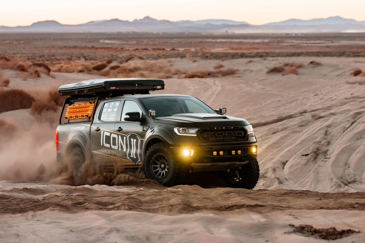 RANGER_ACTION_1_WEB_LARGE.jpg