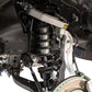 RANGER_FENDER_2_WEB_LARGE.jpg