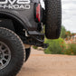 RBBR-08_Installed-10.jpg