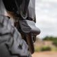 RBBR-08_Installed-11.jpg
