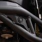 RBBR-08_Installed-2.jpg