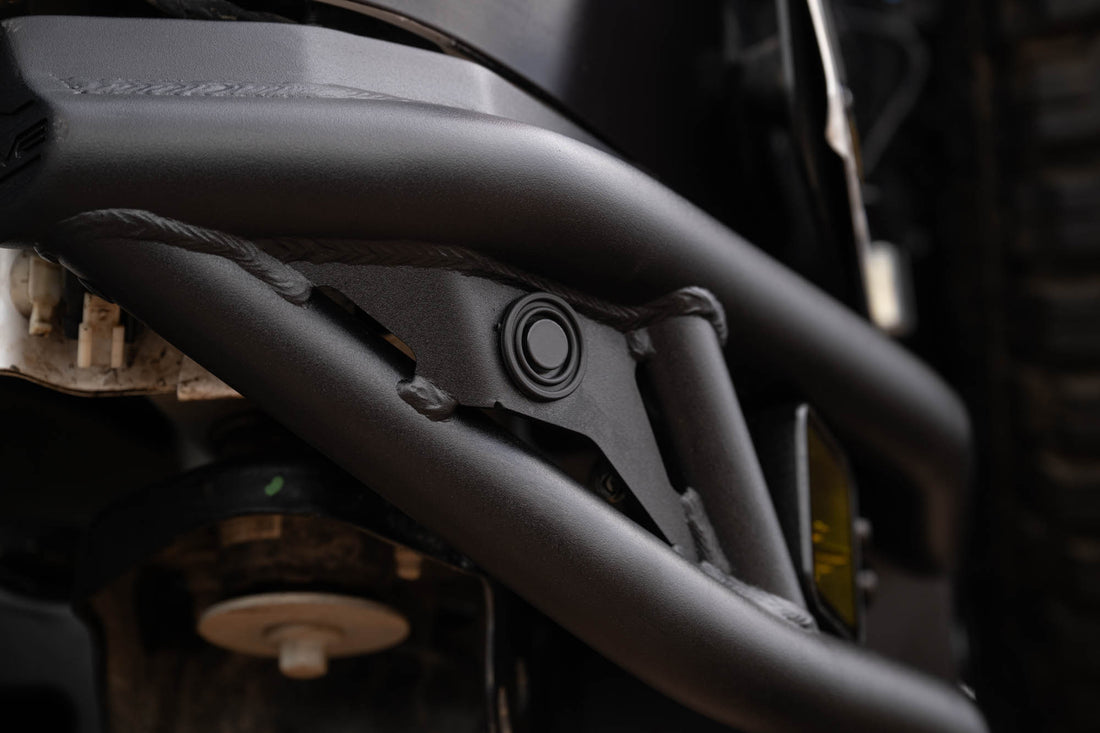 RBBR-08_Installed-2.jpg