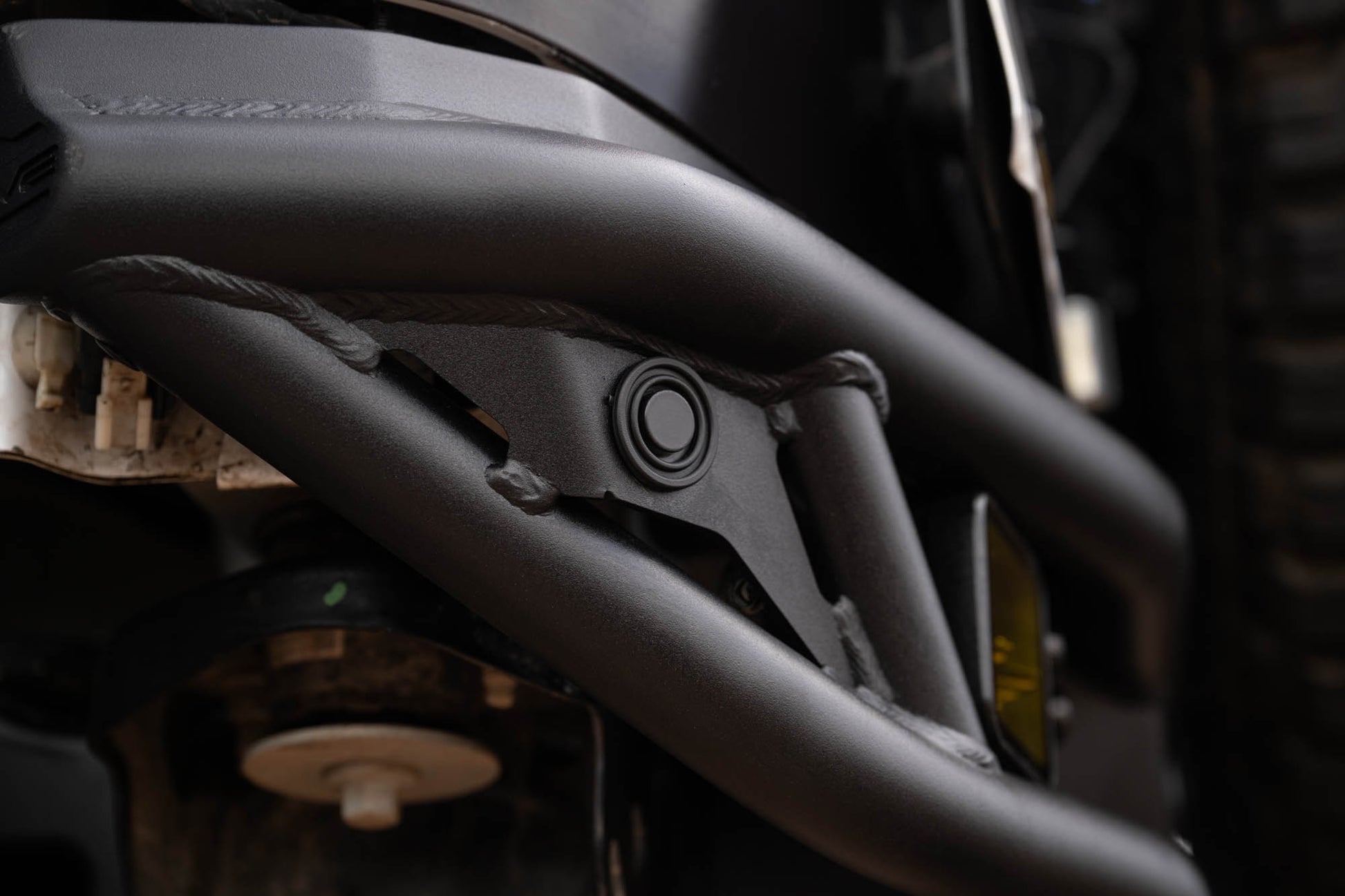 RBBR-08_Installed-2.jpg