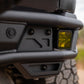 RBBR-08_Installed-7.jpg