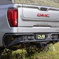 RBCS1-04_installed-2.jpg