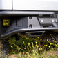RBCS1-04_installed-3.jpg