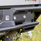 RBCS1-04_installed-4.jpg