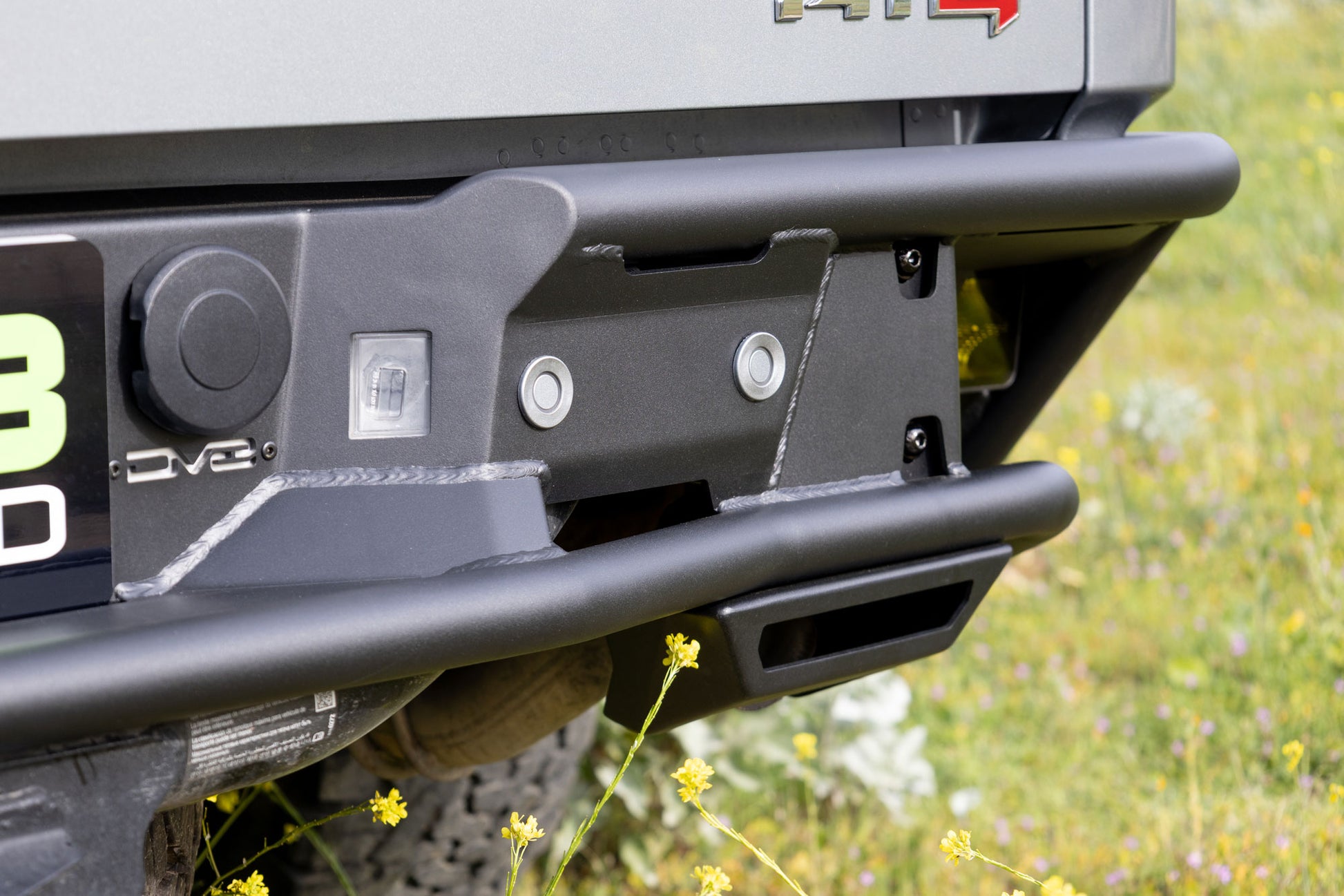 RBCS1-04_installed-4.jpg