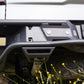 RBCS1-04_installed-5.jpg