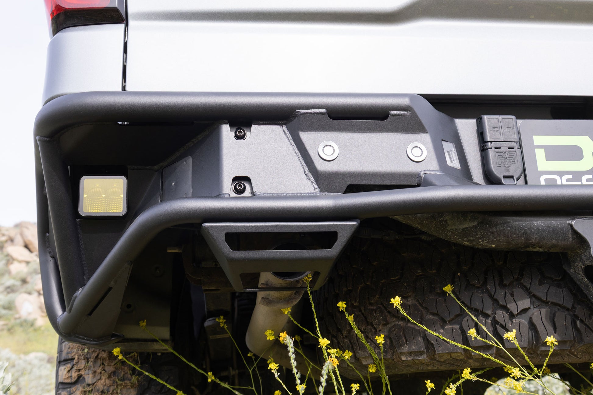 RBCS1-04_installed-5.jpg