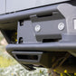 RBCS1-04_installed-6.jpg