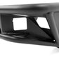 RBCS1-04_offtruck-6.jpg