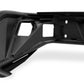 RBCS1-04_offtruck-8.jpg