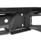 RBCS1-04_offtruck-9.jpg