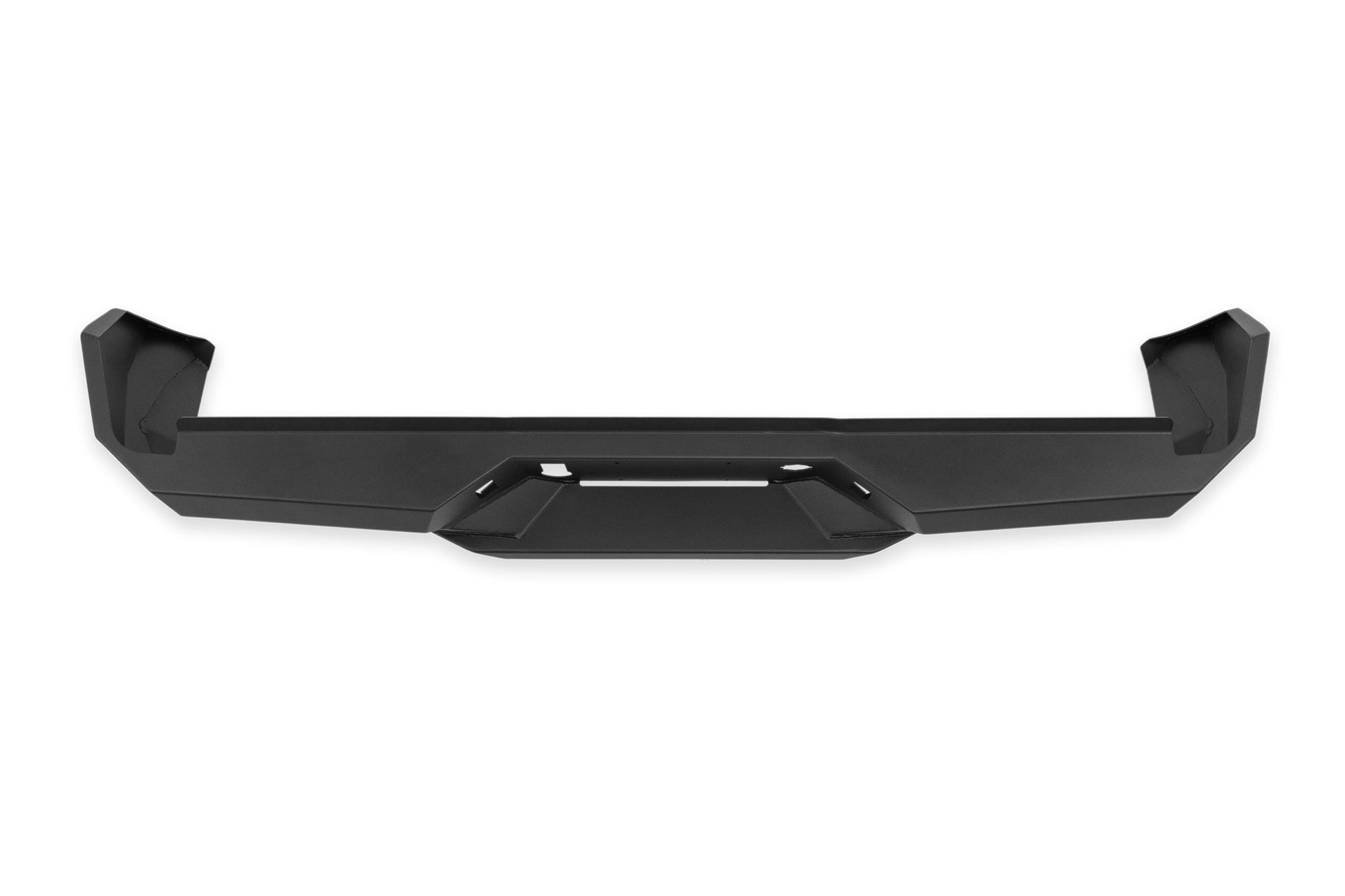 RBCS2-03_offtruck-2.jpg
