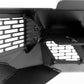 RBCS2-03_offtruck-7.jpg