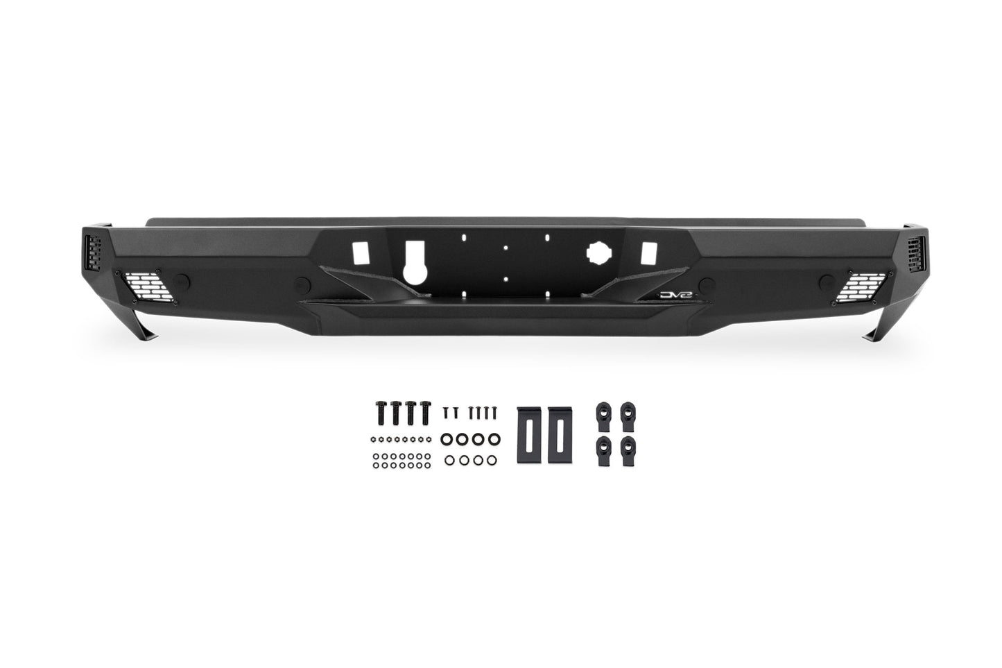 RBCS2-03_offtruck-9.jpg