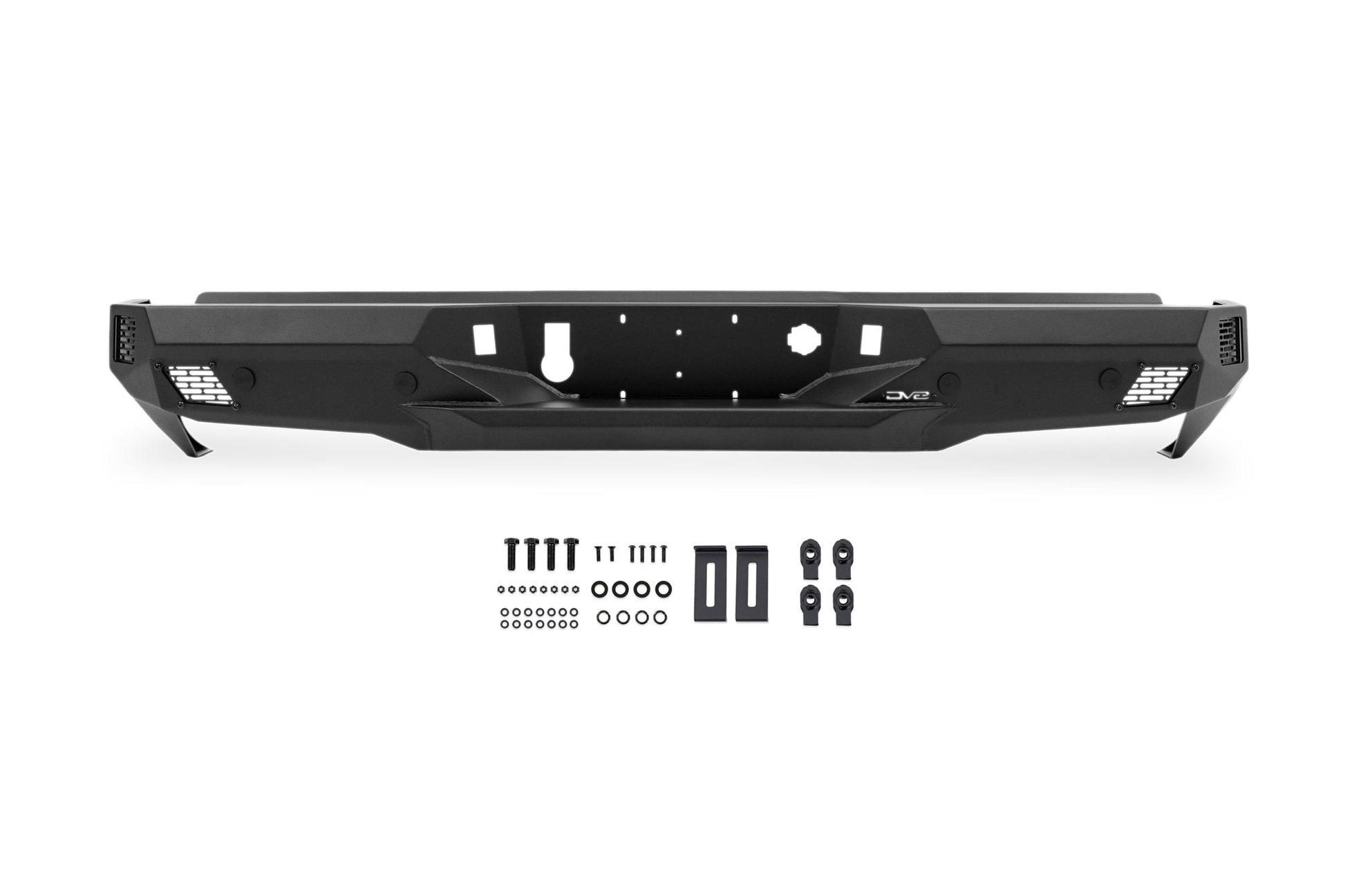 RBCS2-03_offtruck-9.jpg
