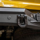 RBCS3-02_Installed-4.jpg