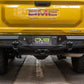 RBCS3-02_Installed-7.jpg