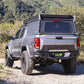 RBCS3-04_installed-1.jpg