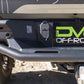 RBCS3-04_installed-10.jpg