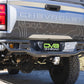 RBCS3-04_installed-5.jpg